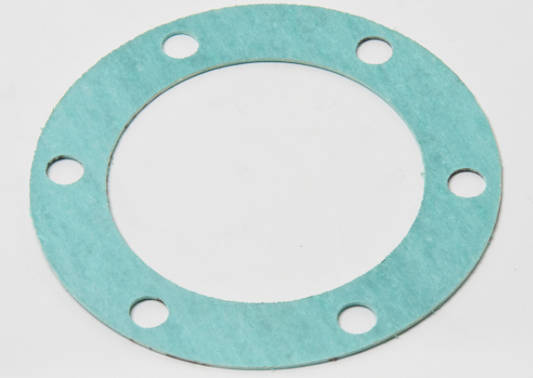 3352615 Spray Bar Swivel Gasket