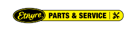 3380714 BAR-LOCK ASM,LH SPRAYBAR