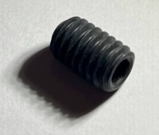 0102582 SCREW-SOCK,0.32NCX0.50,CU